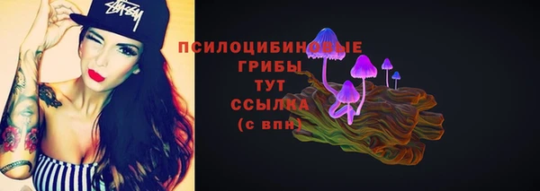 бутират Вязники