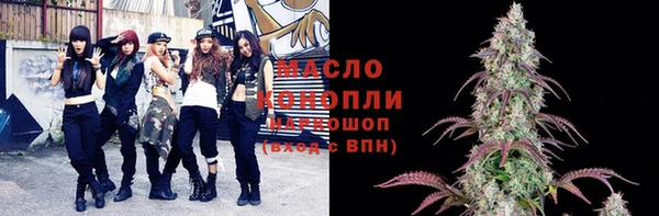 герыч Вяземский